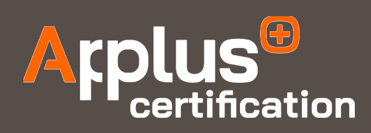 Applus certification