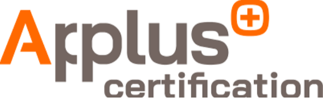 Applus certification
